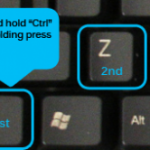 pit-ctrl-z-control-windows-keyboard-300x166 pit-ctrl-z-control-windows-keyboard-300x166