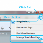 pit-search-box-internet-explorer-8-300x213