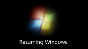 windows-7-resuming