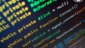 Wordpress Programming Code