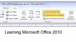 Image Result For Microsoft Word  Tips And Tricks