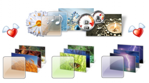 Windows-7-personalization-top_valentine-day