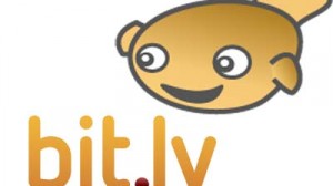 bit.ly_logo