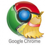 Cleaning Google Chrome Cleaning Google Chrome
