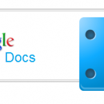 Google Docs