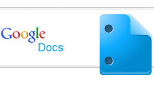 Google Docs