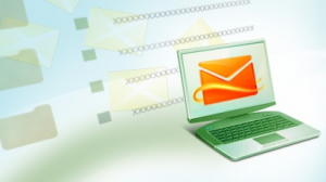 Hotmail Windows Live Mail