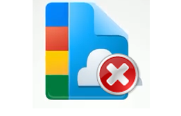 Uninstall Cloud Connect