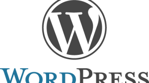 wordpress-logo-stacked-rgb