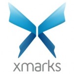 xmarks-logo xmarks-logo