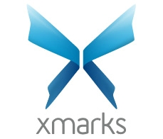 xmarks-logo
