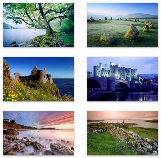 Windows 7 Desktop Themes United Kingdom | desktop fun canada india uk and usa windows 7 themes Windows 7 Desktop Themes United Kingdom | desktop fun canada india uk and usa windows 7 themes