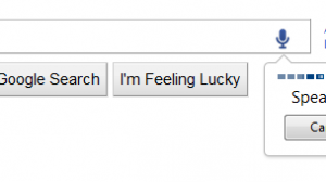 Google Chrome Extension - Speechify