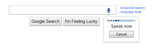 Google Chrome Extension - Speechify