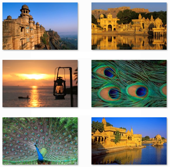 Microsoft Themes India | desktop fun canada india uk and usa windows 7 themes Microsoft Themes India | desktop fun canada india uk and usa windows 7 themes
