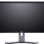 LCD Monitor