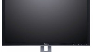 LCD Monitor
