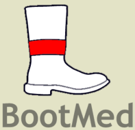 Linux - BootMed