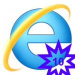 Internet-Explorer-IE10-Logo Internet-Explorer-IE10-Logo