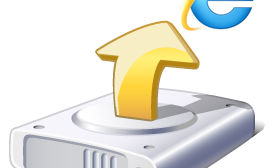 Windows 7 - Uninstalling Internet Explorer 9