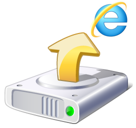 Windows 7 - Uninstalling Internet Explorer 9 Windows 7 - Uninstalling Internet Explorer 9