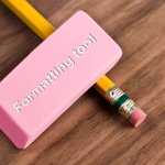 Eraser Eraser
