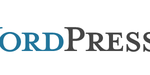 WordPress 3.1.1