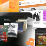 Music Beta by Google