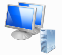Windows 7 VPN Client Windows 7 VPN Client