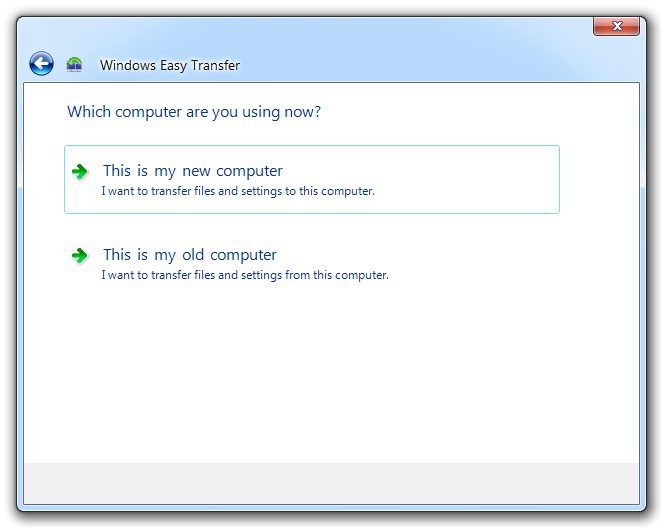 Image Result For Transfer Windows To New Hard Drive Image Result For Transfer Windows To New Hard Drive