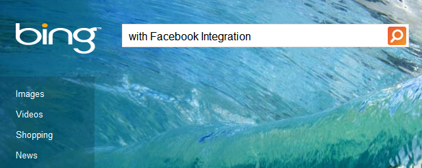  - bing-social-integration-with-facebook
