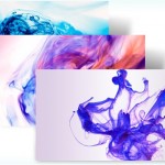 Diffusion Theme for Windows 7