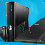 Free Xbox 360 to students Free Xbox 360 to students