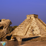 Mexico Windows 7 Theme