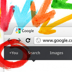 The Google Plus Project (Google+) The Google Plus Project (Google+)