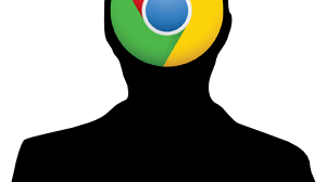 Google Chrome Profile
