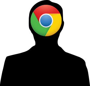 Google Chrome Profile