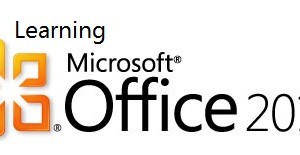 Image Result For Microsoft Word Tricks Image Result For Microsoft Word Tricks