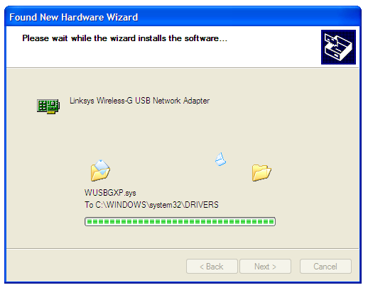 1394 net adapter driver free download windows xp
