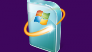 How to fix Windows Update
