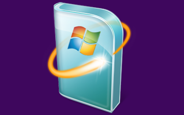 How to fix Windows Update