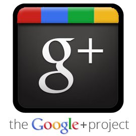 Google Plus privacy settings