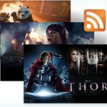 Paramount Pictures Movies dynamic theme for Windows 7 Paramount Pictures Movies dynamic theme for Windows 7