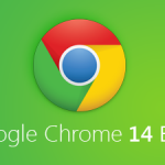 Google Chrome 14 Beta Google Chrome 14 Beta