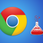 Google Chrome - Experimental features Google Chrome - Experimental features