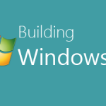 Building Windows 8 Building Windows 8
