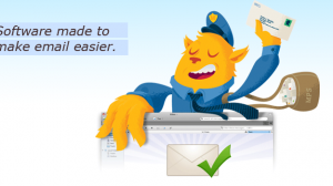 Download Thunderbird 6