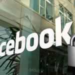 Facebook biggest privacy changes Facebook biggest privacy changes