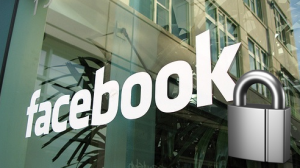 Facebook biggest privacy changes
