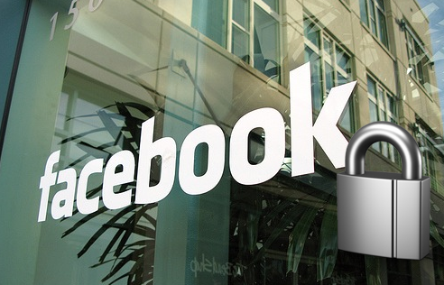 Facebook biggest privacy changes